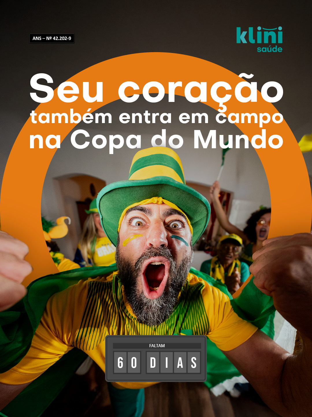 Postfólio 1 — Seu Coração